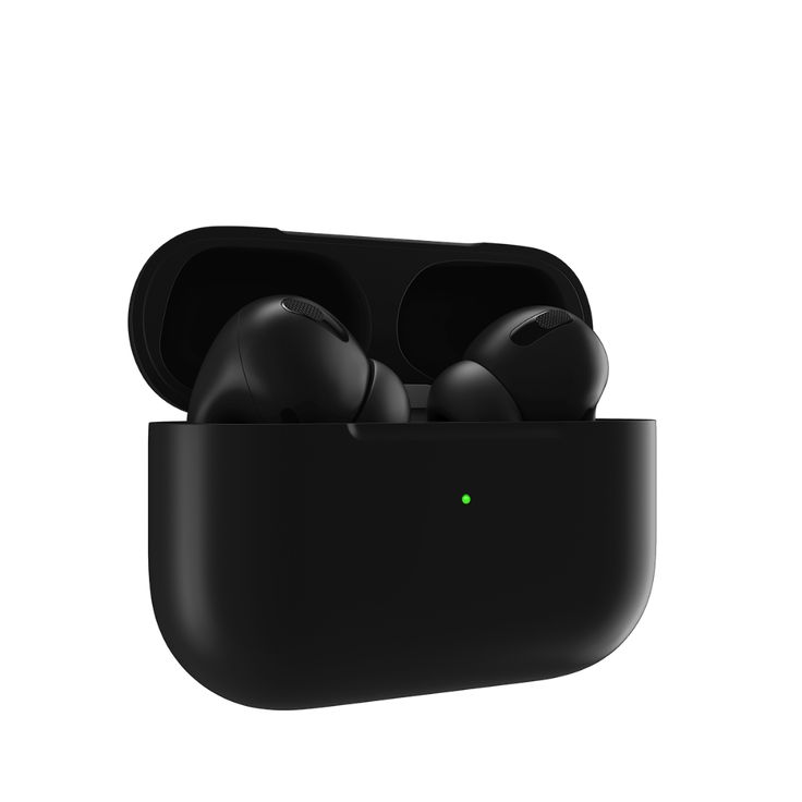 🎧 AirPods Pro 4 Essential🎧