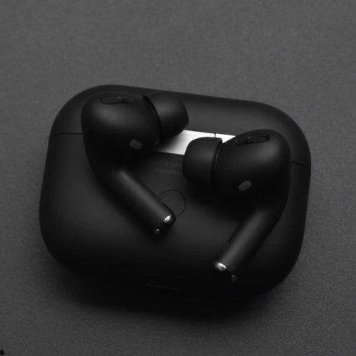 🎧 AirPods Pro 4 Essential🎧