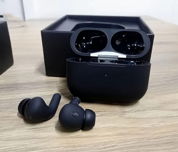 🎧 AirPods Pro 4 Essential🎧
