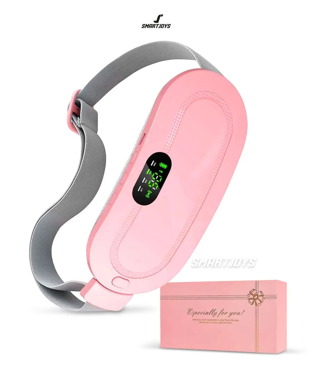 🎀CozyRelief®🎀
