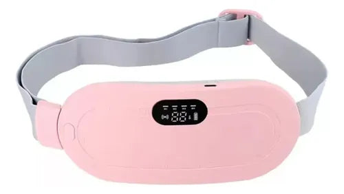 🎀Colic belt🎀