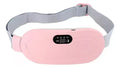 🎀Colic belt🎀