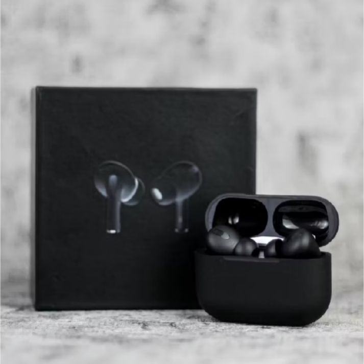 🎧 AirPods Pro 4 Essential🎧
